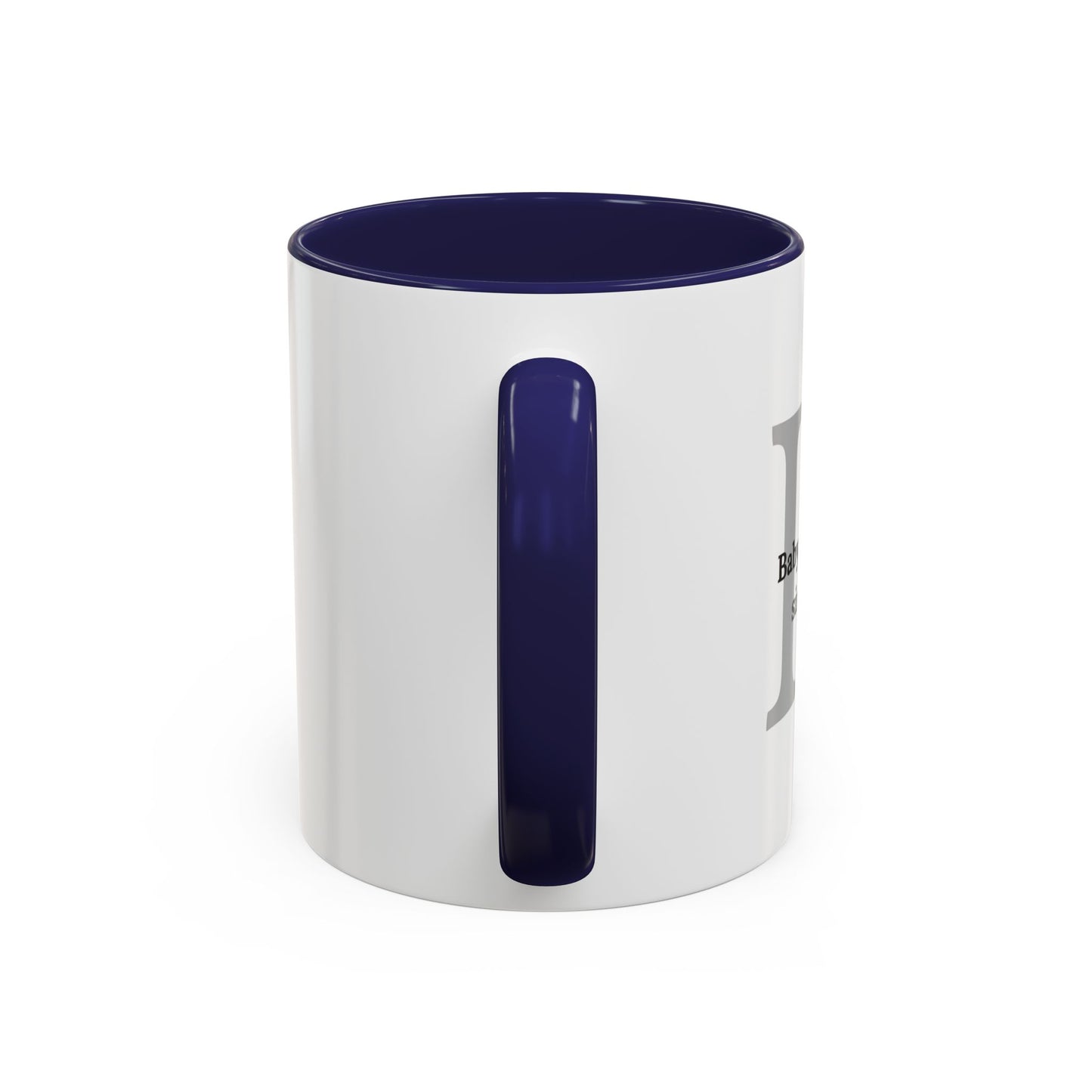 Information Technology Coffee Mug: "Babysitting Adults Since Dial-Up"