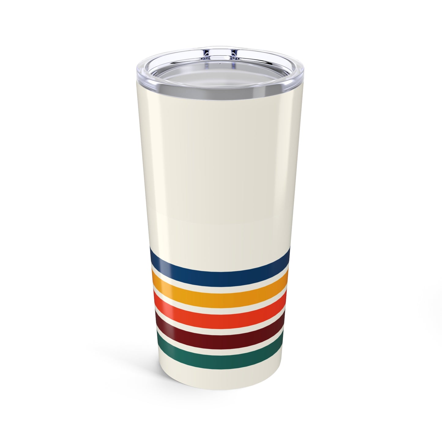 Pet Sitter Tumbler 20 oz. – “Your Dog’s Favorite Person. Sorry. Not Sorry.”