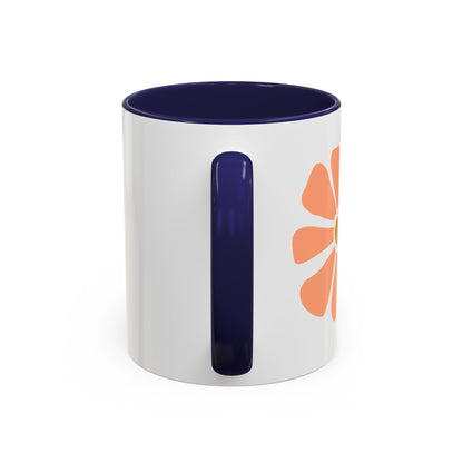 Hairstylist Coffee Mug – “I Don’t Just Do Hair, I Do Therapy with Scissors.”