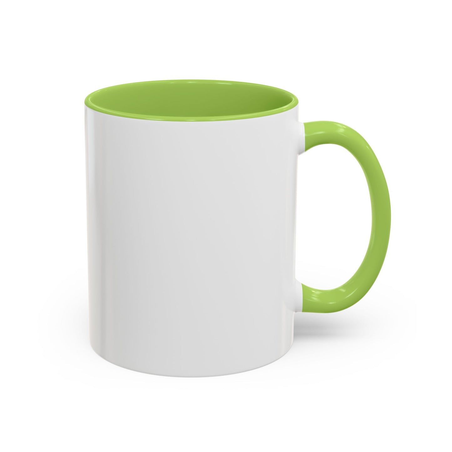 Hairstylist Coffee Mug – “I’m a Stylist, Not a Magician. (But Close.)”
