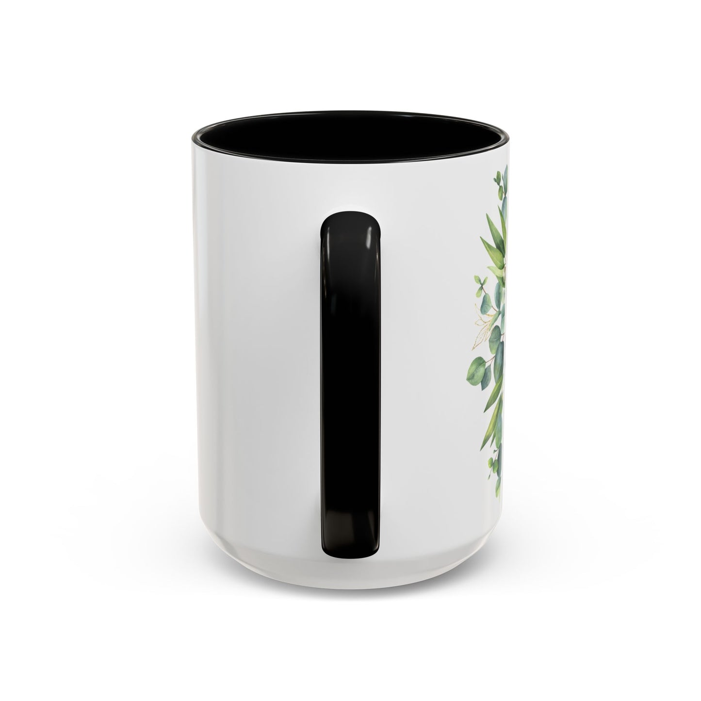 Nurse Coffee Mug – "I’m Trained in CPR and Sarcasm"