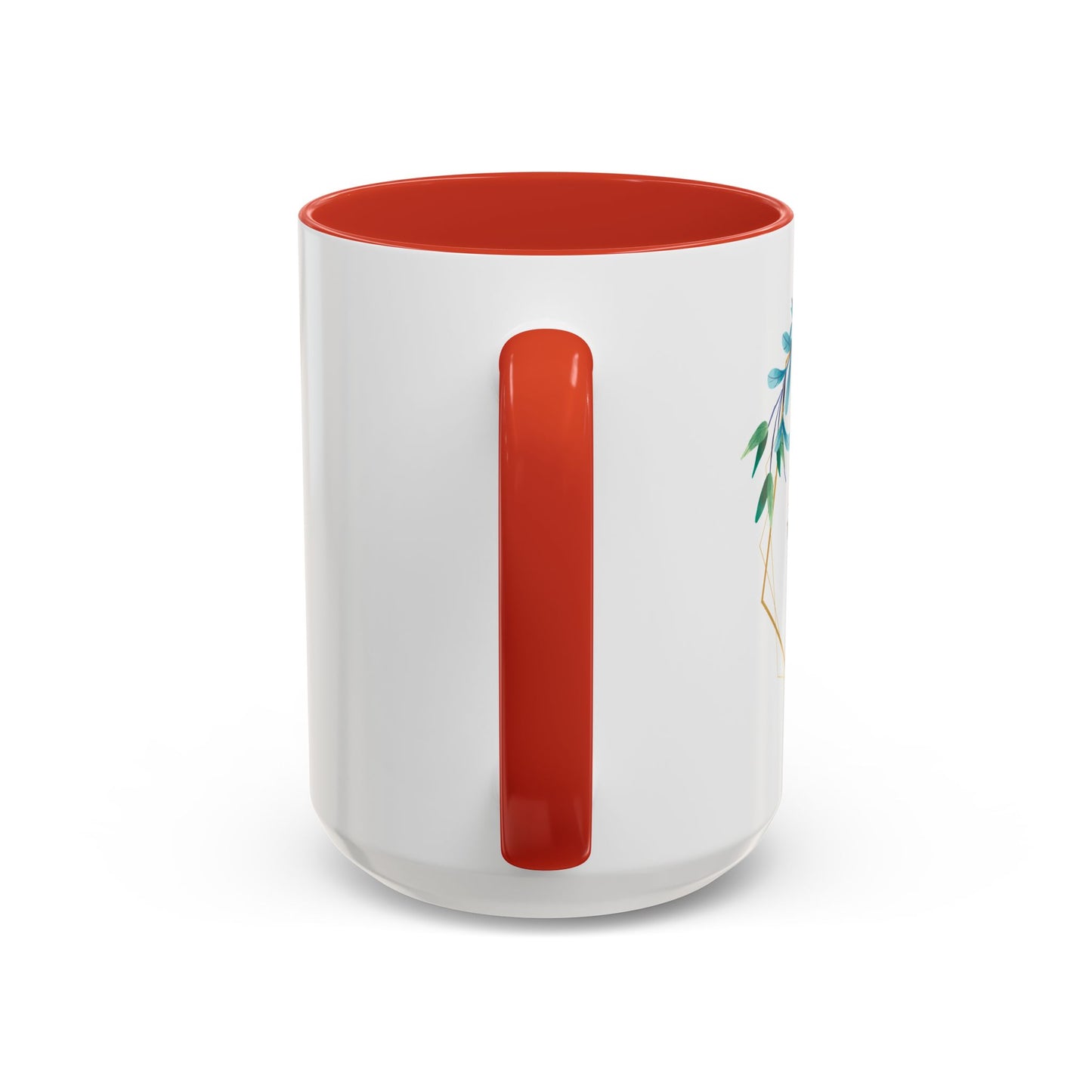 Operations Analyst Coffee Mug – “Turning Caffeine Into KPIs Since...Forever”