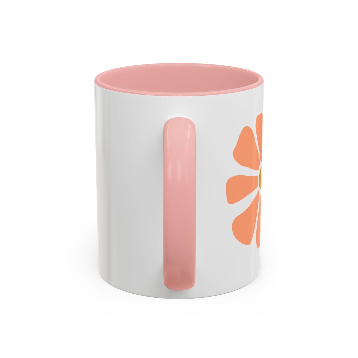 Hairstylist Coffee Mug – “I Don’t Just Do Hair, I Do Therapy with Scissors.”