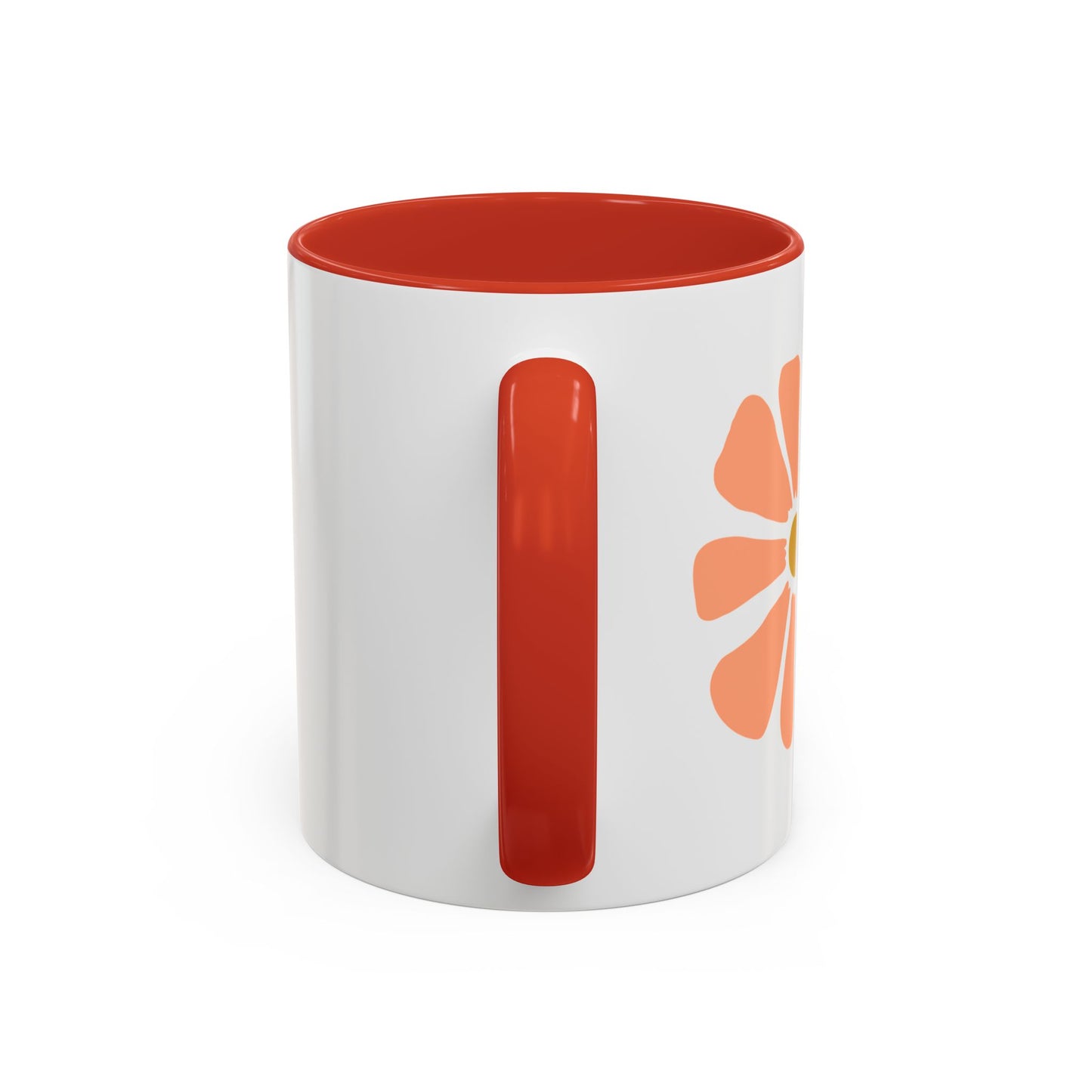 Information Technology Coffee Mug: "Babysitting Adults Since Dial-Up"