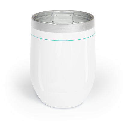 Human Resources Wine Tumbler – “The adultier adults in the room”