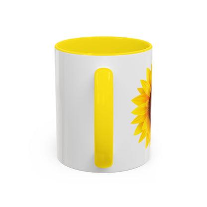 Business Analyst Coffee Mug – “Let’s Circle Back After I Document Your Confusion”