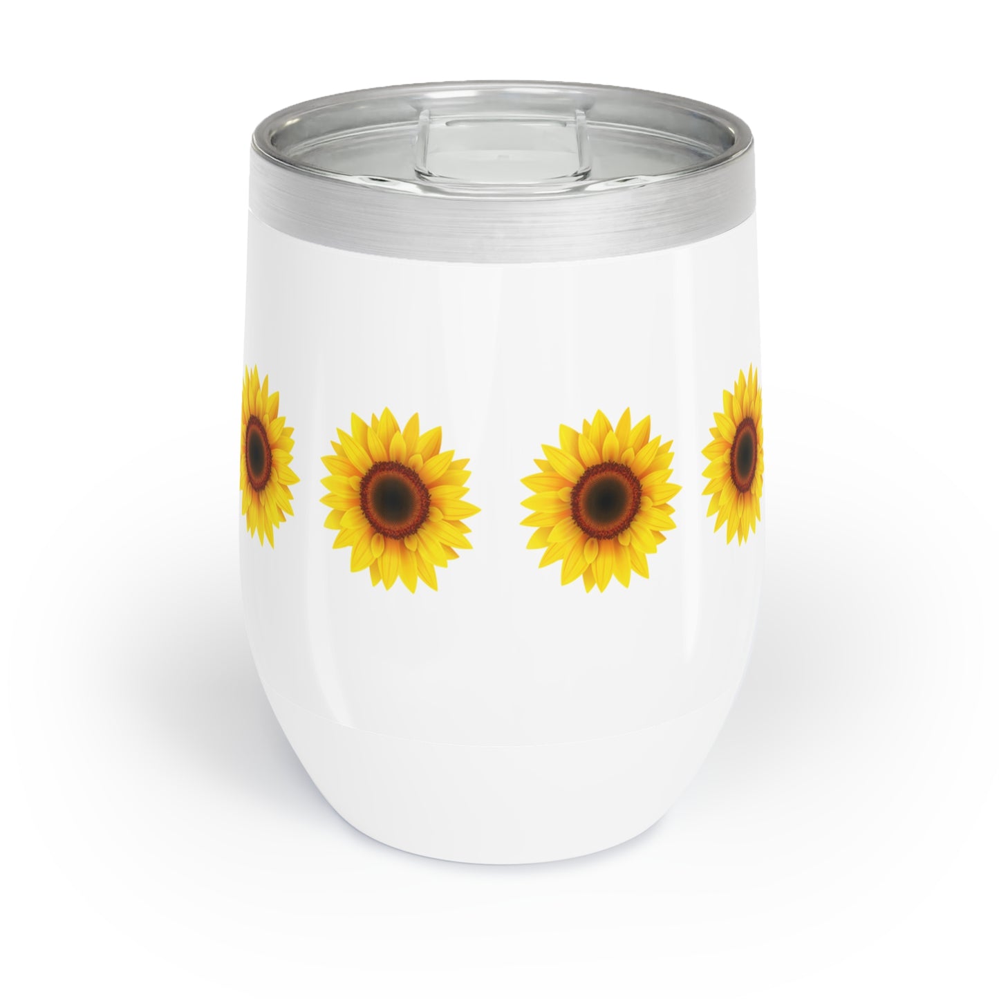 Dog Walker Wine Tumbler: “Certified Treat Dealer”