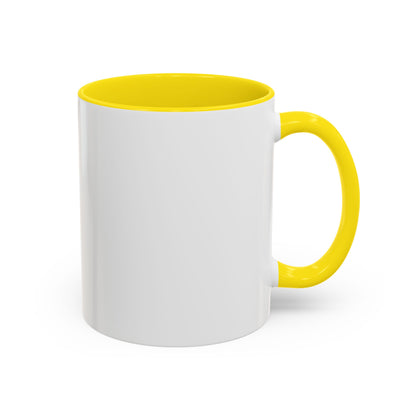 Pet Sitter Coffee Mug – “Certified Treat Dealer.”