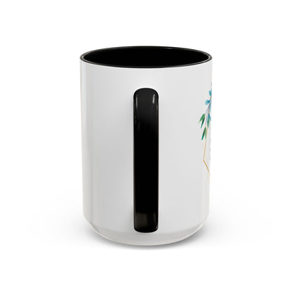 Operations Analyst Coffee Mug – “I Fix Problems You Don’t Even Know You Have”