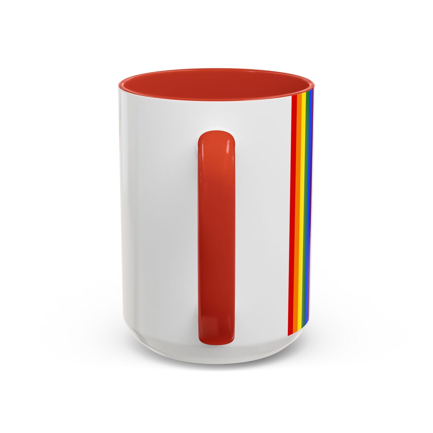 Hairstylist Mug – “Your Hair Is Crying for Help, and I’m the Hotline.”