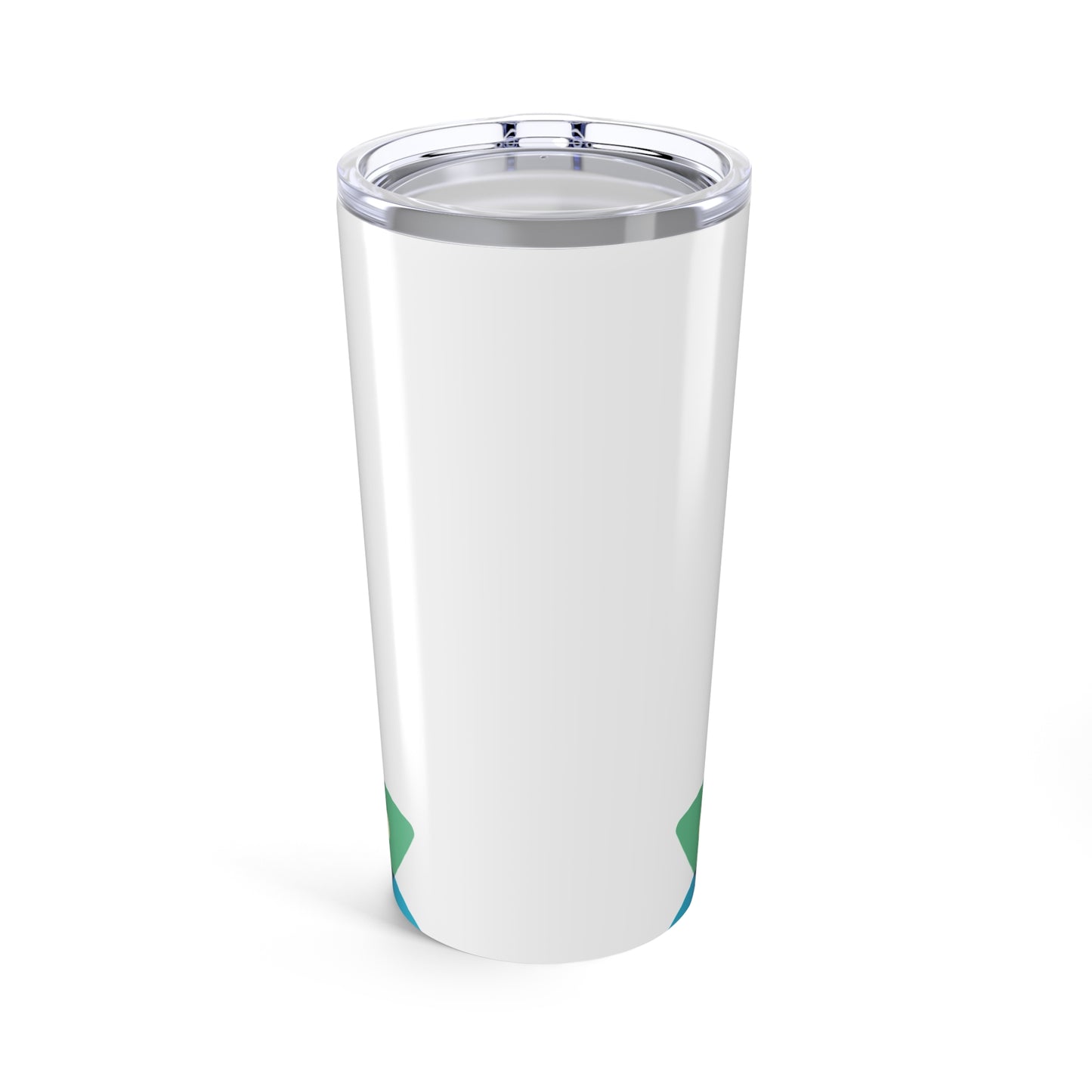 Admin Assistant Tumbler 20 oz. – “Fluent in Sarcasm and Scheduling”