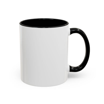 Nurse Floral Coffee Mug – "I Triage Your Nonsense Daily"