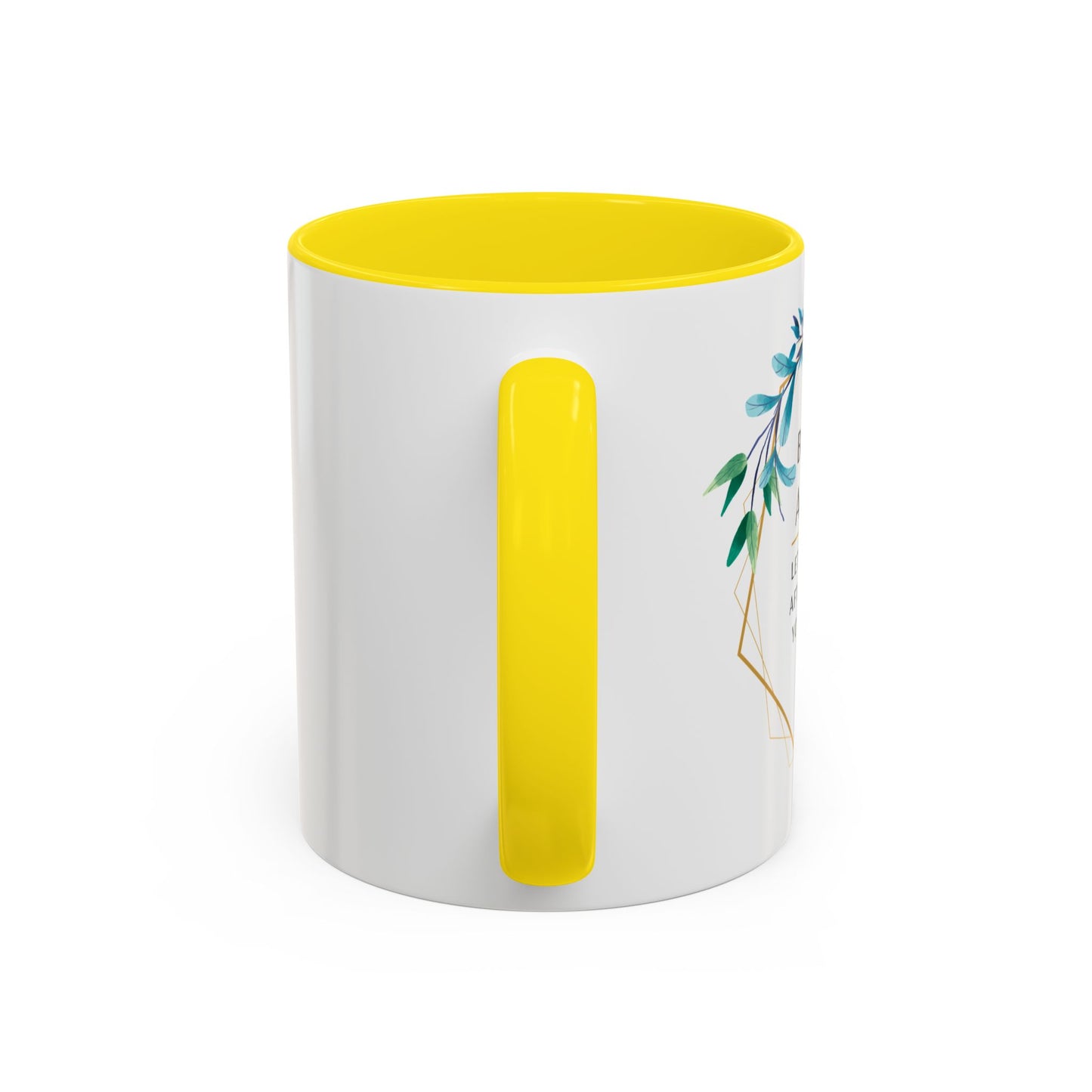 Business Analyst Coffee Mug – “Let’s Circle Back After I Document Your Confusion”
