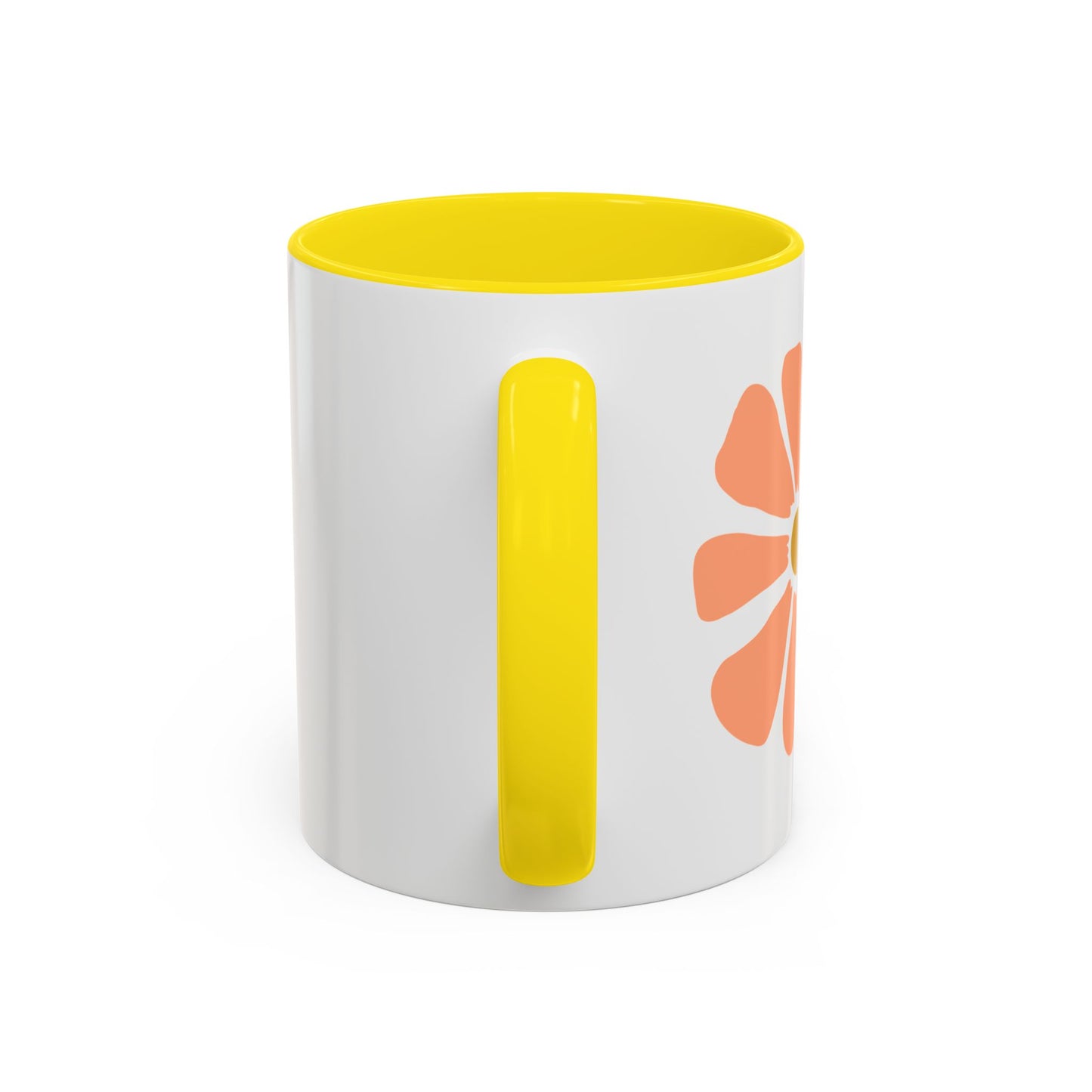 Business Analyst Coffee Mug – “Because Someone Has to Know What’s Going On Around Here”