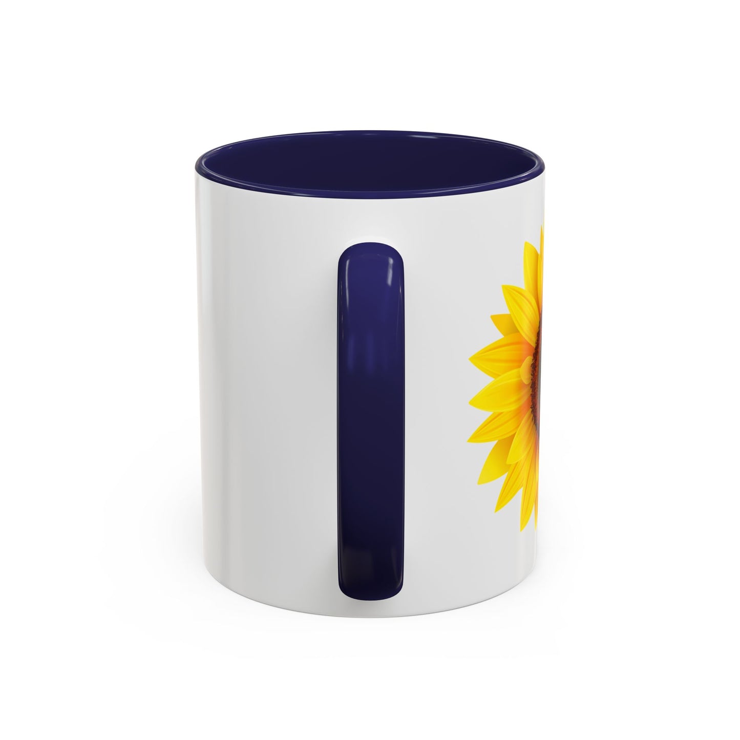 Operations Analyst Coffee Mug – “I Fix Problems You Don’t Even Know You Have”
