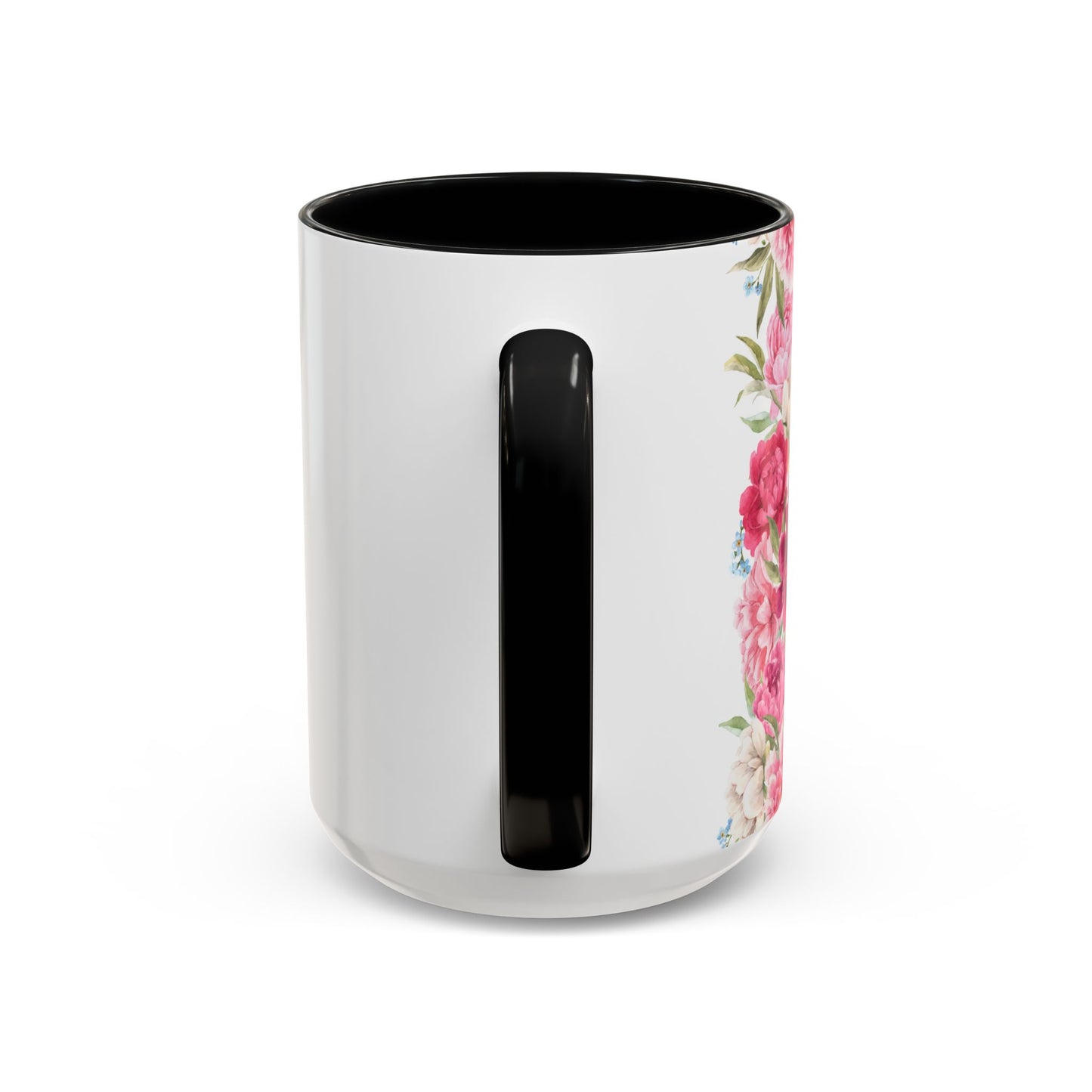 Operations Analyst Coffee Mug – “I Fix Problems You Don’t Even Know You Have”
