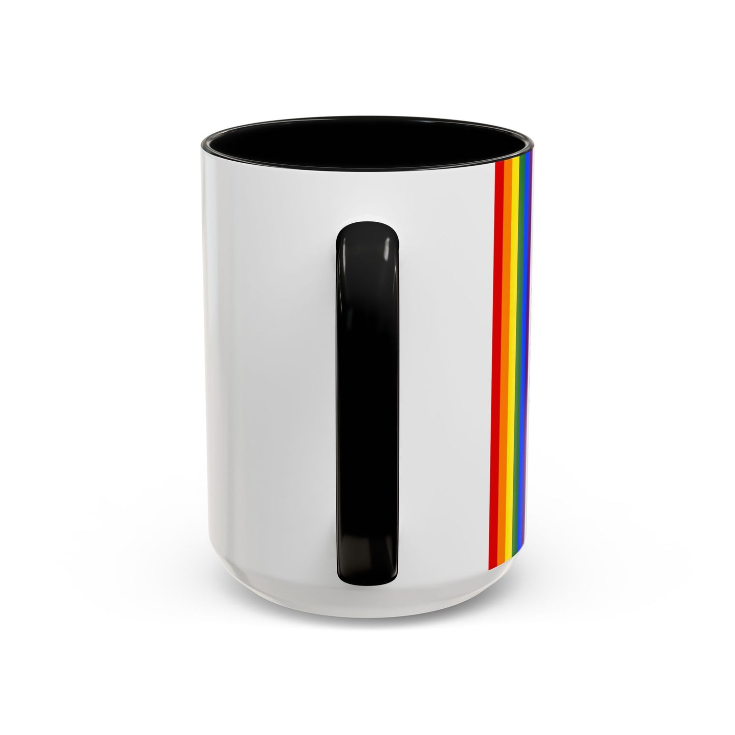 Hairstylist Mug – “Your Hair Is Crying for Help, and I’m the Hotline.”