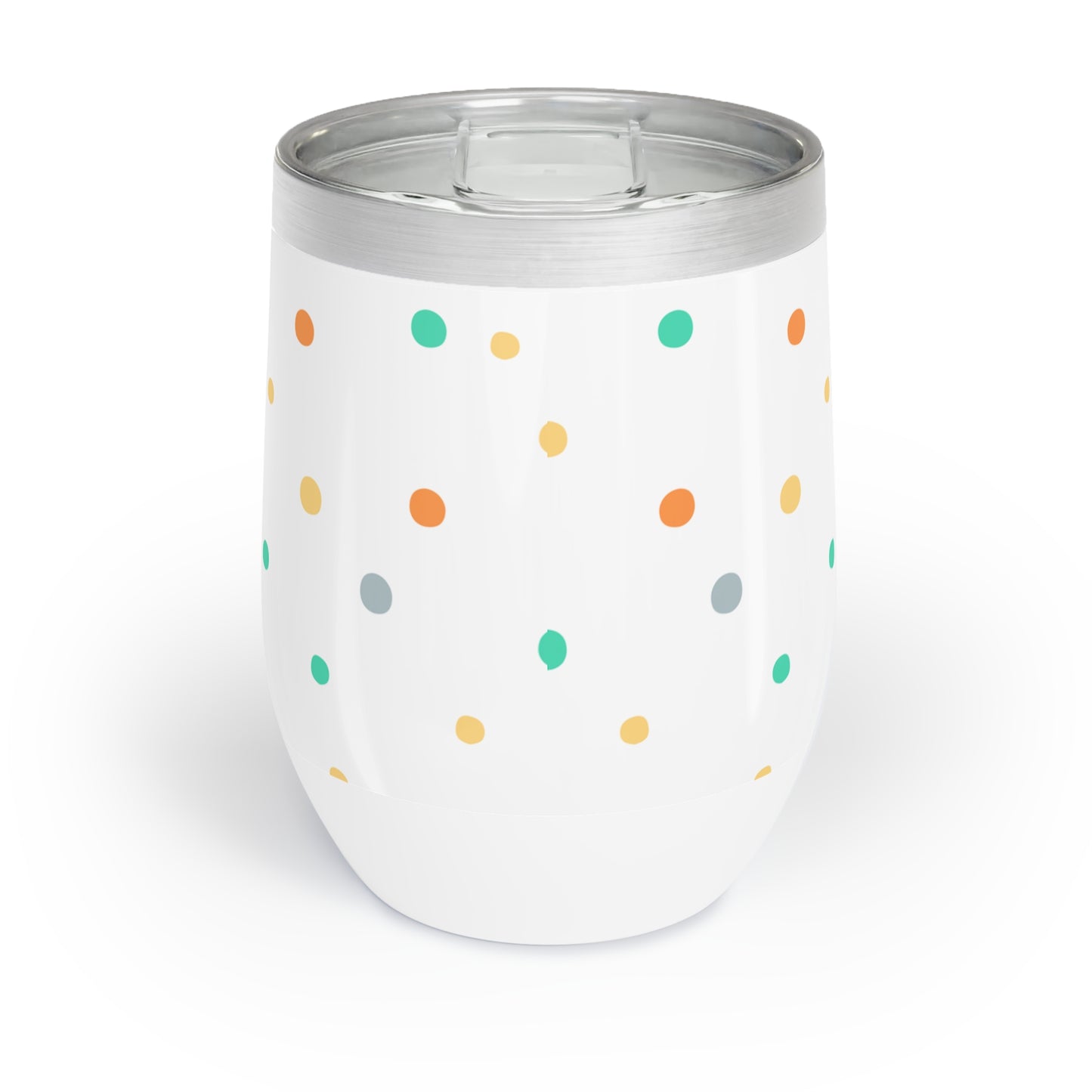 Human Resources Wine Tumbler – “The adultier adults in the room”