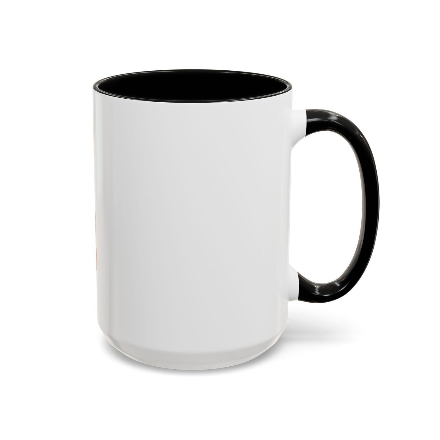 Project Coordinator Coffee Mug – “I herd cats. Professionally.”