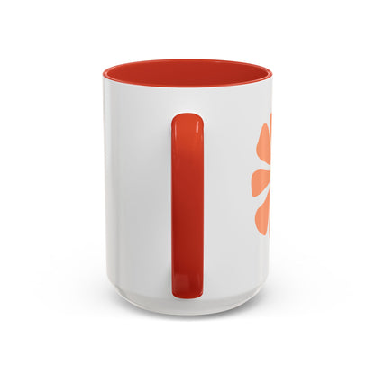 Hairstylist Coffee Mug – “I Don’t Just Do Hair, I Do Therapy with Scissors.”