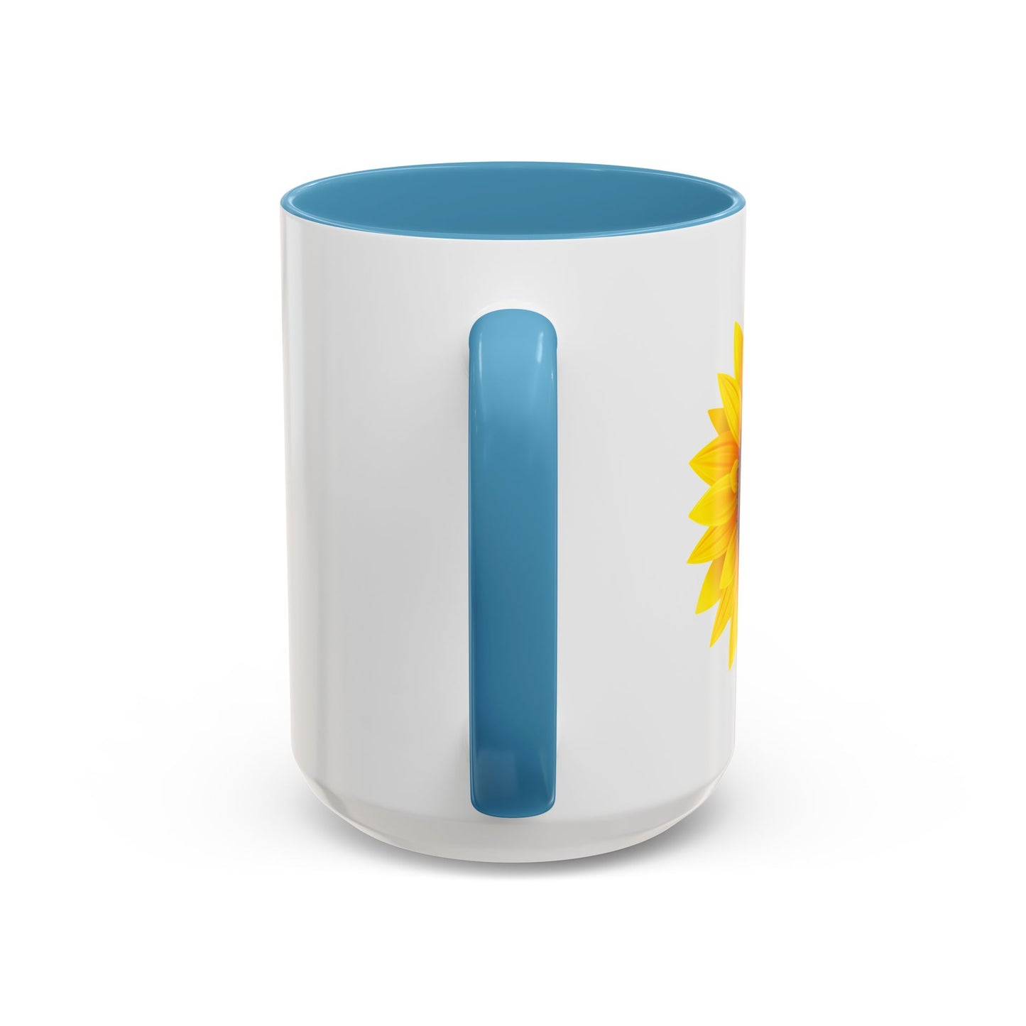 Information Technology Coffee Mug: "I Can Access Everything—Sleep Well"