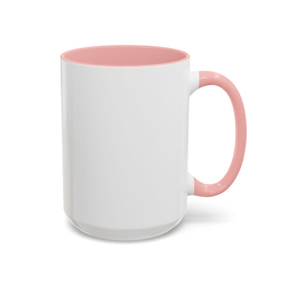 Cybersecurity Coffee Mug - "Fishing? I eat that for breakfast"