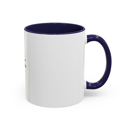 Human Resources Coffee Mug: "Because Common Sense Isn’t That Common"